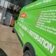 SERVPRO of Lee's Summit