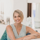 Ursini, Gina, RLTR - Real Estate Management