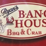 BJ Ryan's BanC House