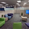 Publix Employees Federal Credit Union at Pembroke Pines gallery