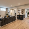 South Shore Basement Finishing Company gallery