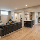 South Shore Basement Finishing Company - Basement Contractors