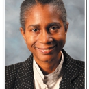 Dr. Jolan Shirley Rhodes, MD - Nursing Homes-Skilled Nursing Facility