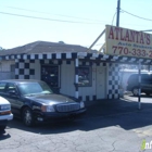 Atlanta's Best Auto Brokers