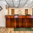 Quality Inn - Motels