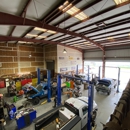 Ponci's Diesel Center - Auto Repair & Service