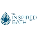 The Inspired Bath - Bathroom Remodeling