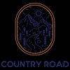 Country Road Recovery Center gallery