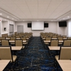 Hampton Inn Oxford/Conference Center gallery