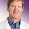 Christopher Madden, MD gallery