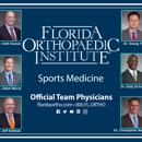 Jeff E. Sellman, M.D. - Physicians & Surgeons, Orthopedics