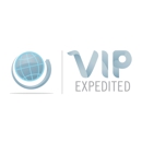 VIP Expedited - Courier & Delivery Service