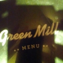 Green Mill - Restaurants