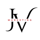 JV Marketing - Marketing Programs & Services