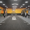 Crunch Fitness - Gainesville GA gallery