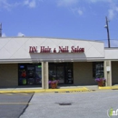 D & N Nail Spa - Nail Salons
