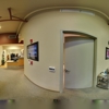 Golden Bear Physical Therapy Rehabilitation & Wellness gallery