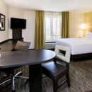 Candlewood Suites Pearl by IHG