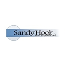 Sandy Hook Mini Storage - Self Storage