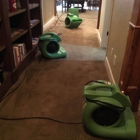 SERVPRO of Northern Colorado Springs / Tri-Lakes