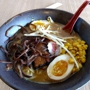 Boru Ramen and Poke Bar