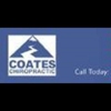 Coates Chiropractic gallery