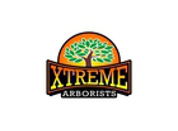 Xtreme Arborists