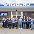 Ascend Cannabis Outlet - New Bedford - Real Estate Consultants