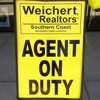 Weichert Realtors gallery