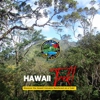 Bike Hawaii Tours gallery