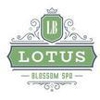 Lotus Blossom Spa gallery
