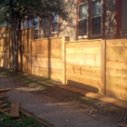 T&T Ranch and Fencing