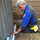 Trusted Heating and Cooling - Air Conditioning Equipment & Systems