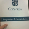 Concordia University Security Department gallery