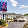 Motel 6 gallery