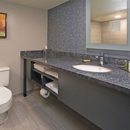 DoubleTree by Hilton Chico - Hotels