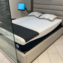 Sleep Number Store - Housewares