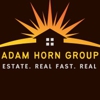 Adam Horn Group gallery