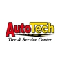 Auto Tech Tire & Service Center