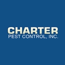 Charter Pest Control Inc - Pest Control Services