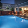 Holiday Inn Pensacola - University Area by IHG gallery
