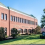 RRH Reed Eye Associates - Irondequoit