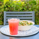Farmside Kitchen - Chantilly - American Restaurants