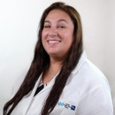 Tania D Ziegler MD