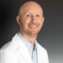Lucas Terry, NP - Physicians & Surgeons, Dermatology