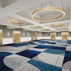 DoubleTree by Hilton Clarksville Riverview gallery