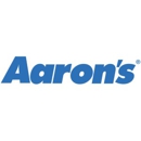 Aaron's - Rental Service Stores & Yards