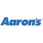 Aaron's Jacksonville FL