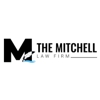 The Mitchell Law Firm, P.A. gallery