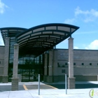 New Tampa Regional Library